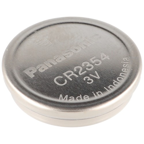 Cr2354 lithium batterie - cr2354,