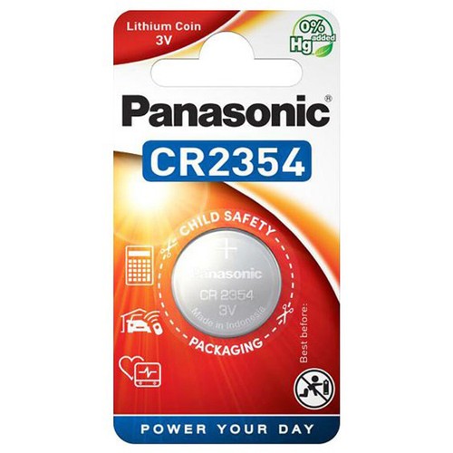 Panasonic lithium - panasonic,