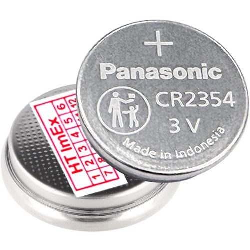 Kompatibel mit panasonic - kompatibel,