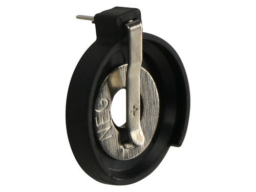 Keystone batteriehalter 104 - keystone,
