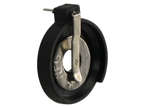 Keystone batteriehalter 104 - keystone,