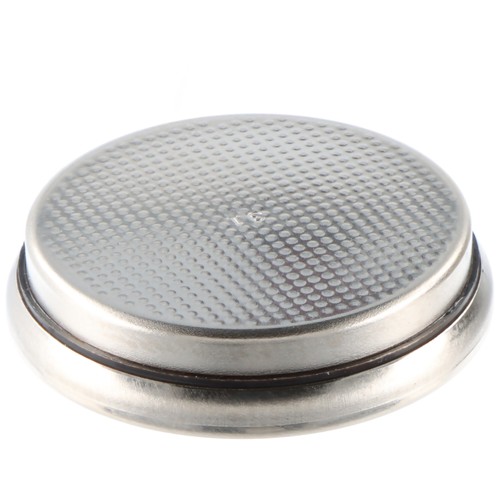Panasonic lithium batterie - lithium,